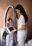 Nu Body (Parfyonovskaya Street, 4), hair removal