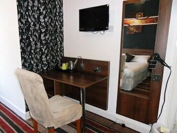 Фото Blossom Guest House