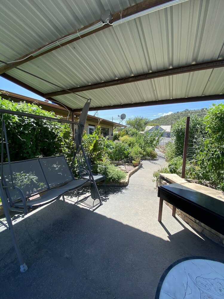 Фото Americas Best Value Inn The Legends Inn