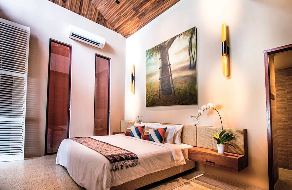 Фото The Kasturi