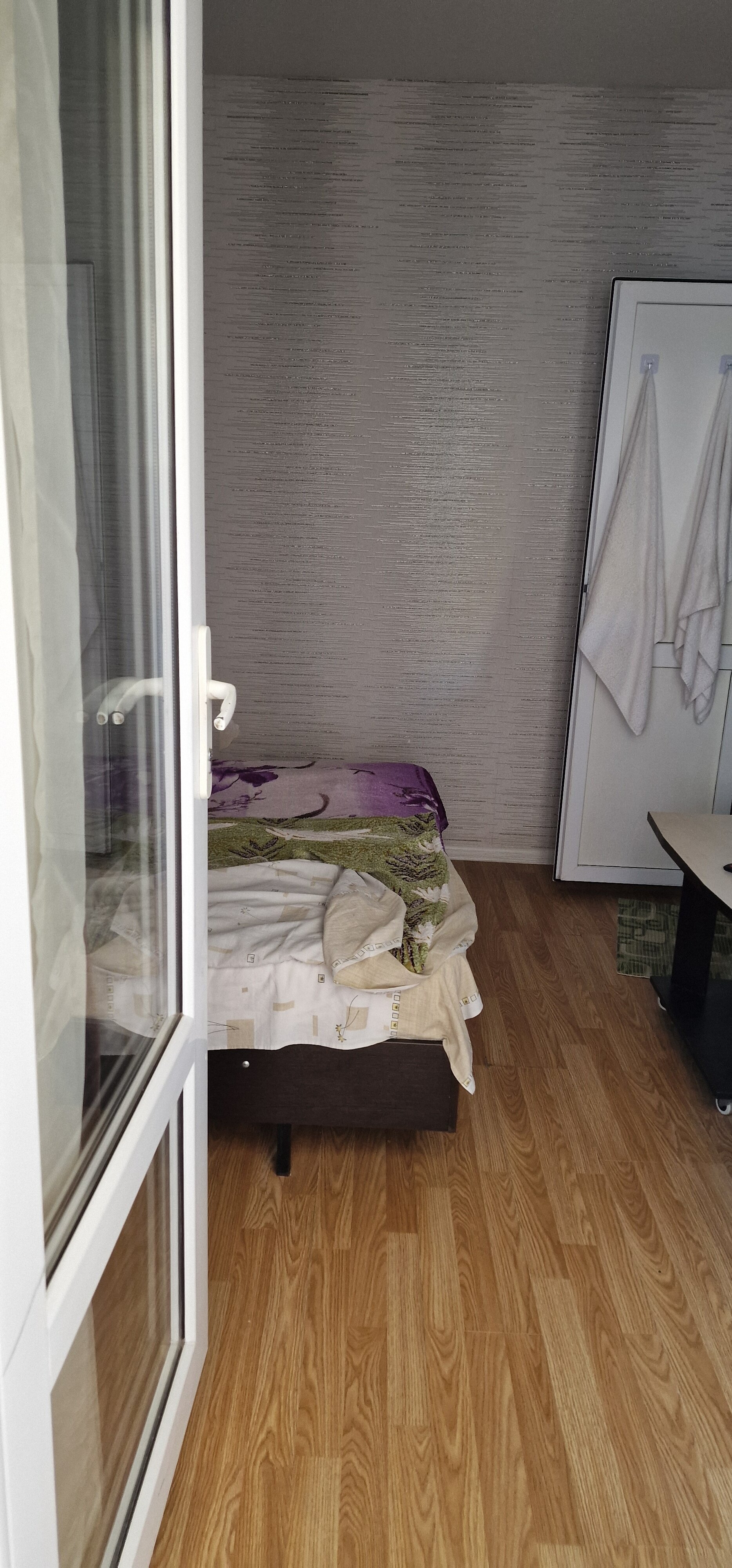 Фото Афродита