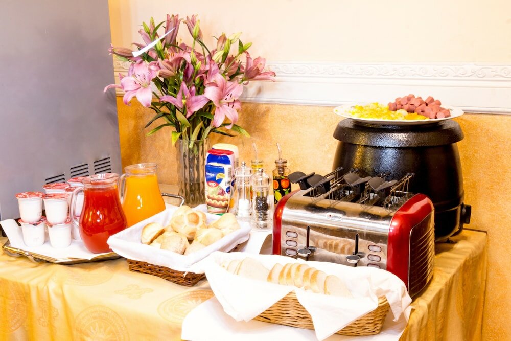 Фото Residenza Ki