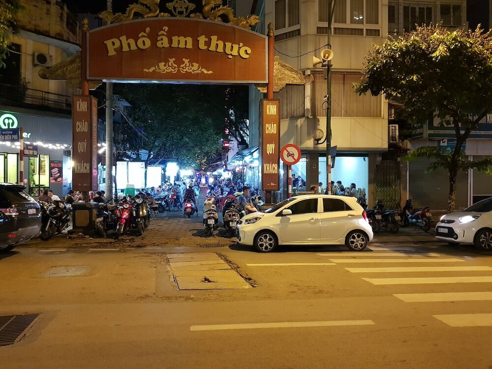 Фото Memory Hotel