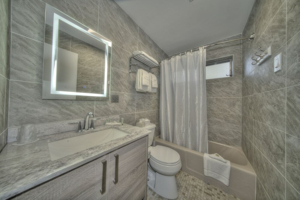 Фото Club Lux Resort by the Beach