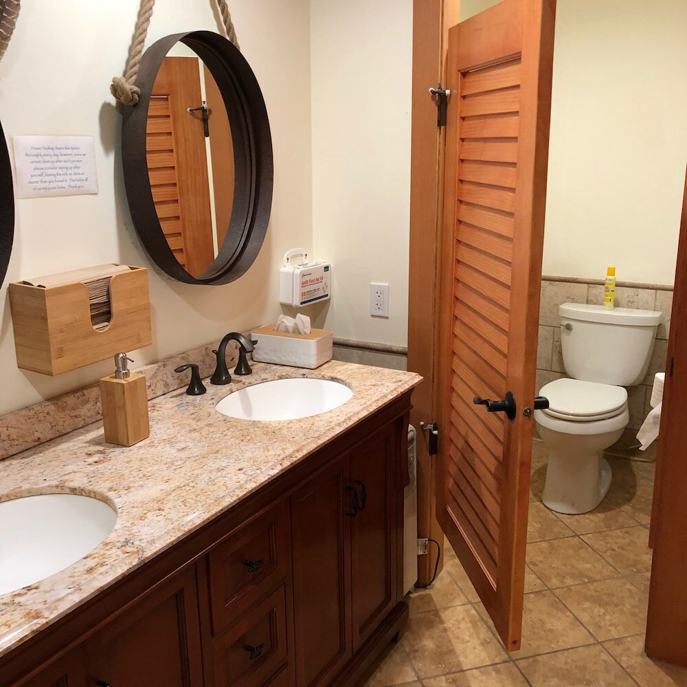 Фото Heartwood Mountain Sanctuary