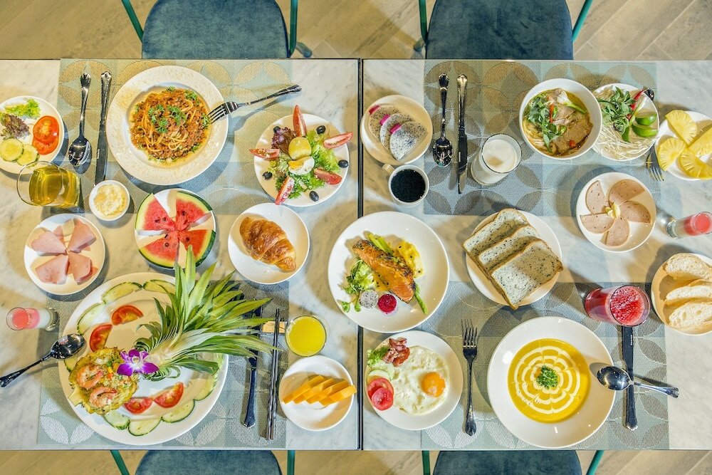 Фото Avora Boutique Hotel