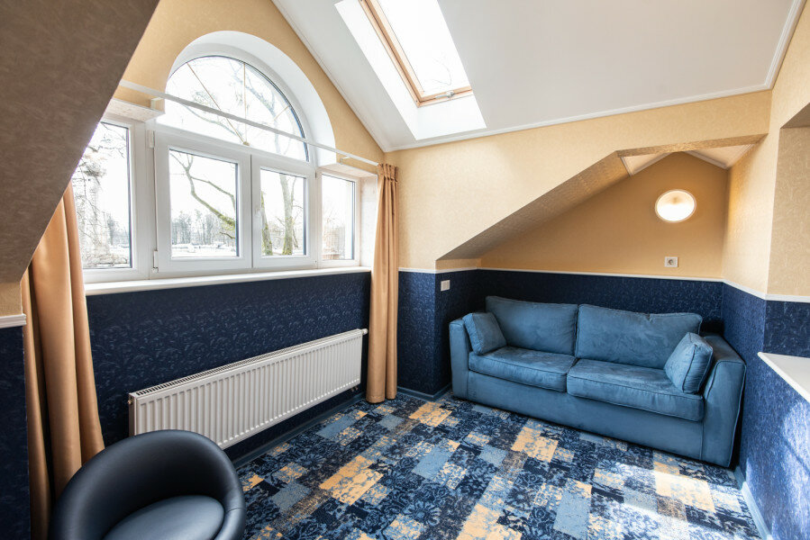 Фото Обертайх