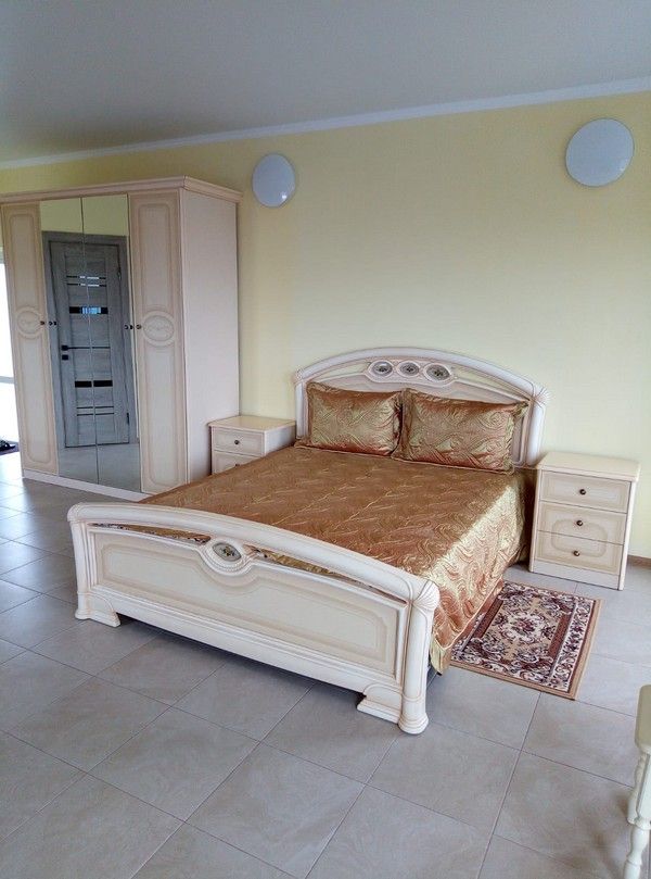 Фото На Динской