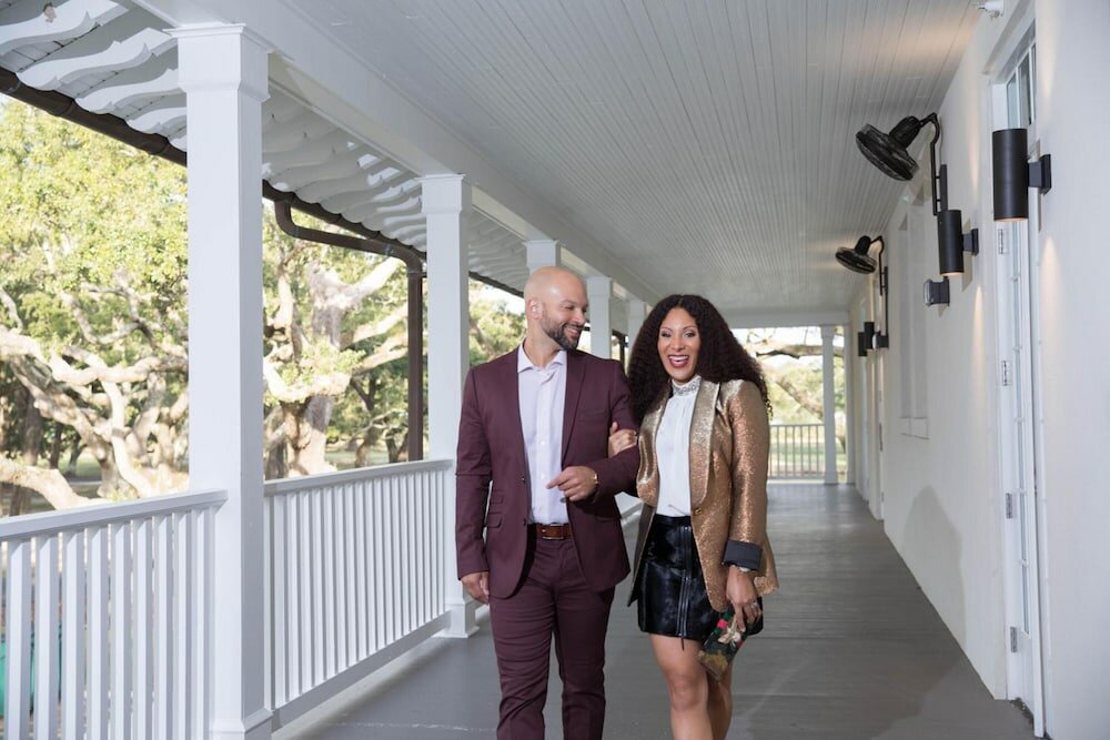 Фото Oasis Resort Gulfport