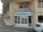 Kargokar (Bursa, Nilüfer, Fethiye Mah., Papatya Sok., 49B), servicios de cargadores