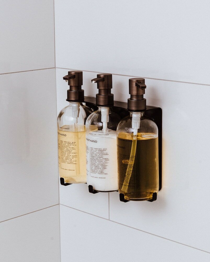 Фото The Cabot Lodge