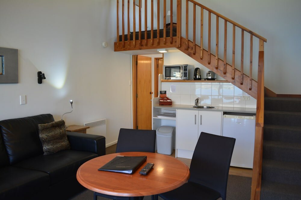 Фото Lakeview Motel