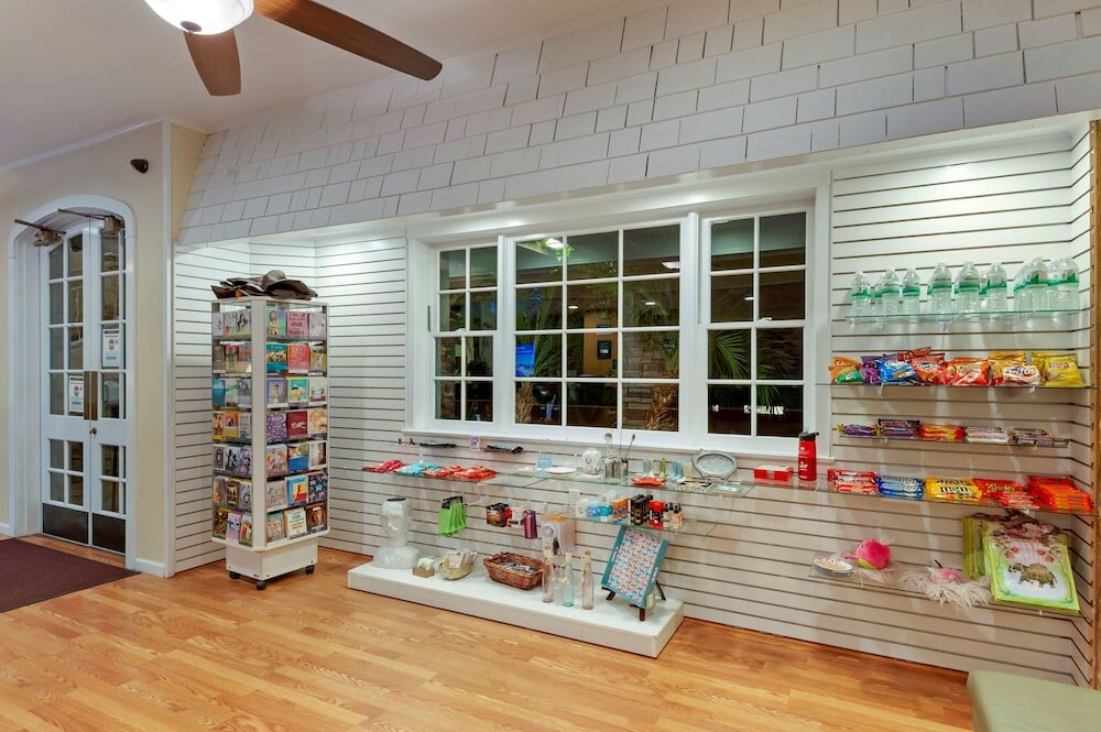 Фото Best Western Plus Santa Barbara