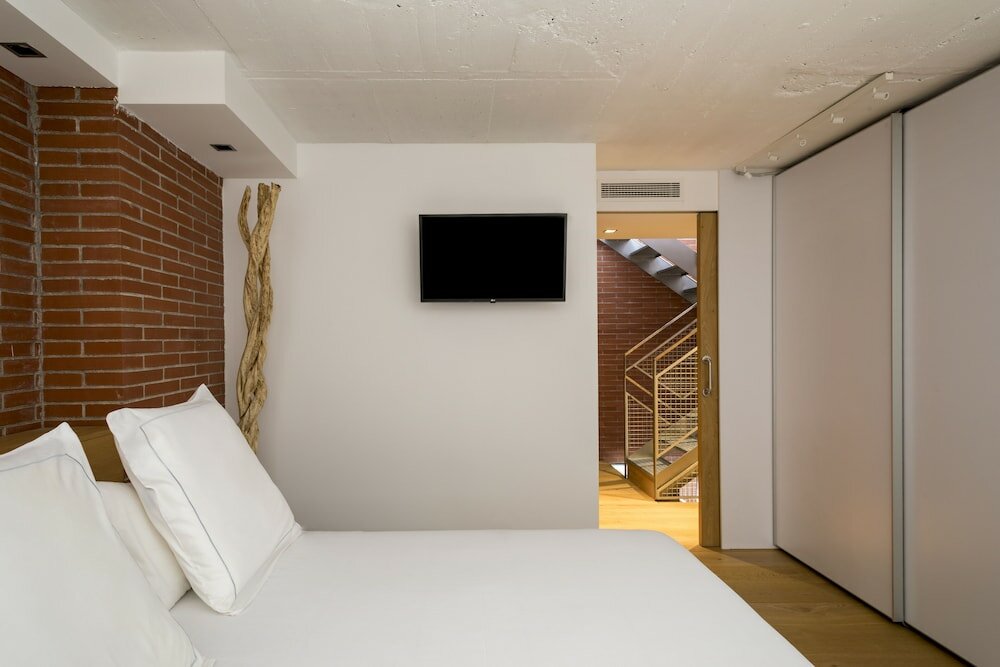 Фото Barcelona Apartment Republica