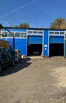 ТМахАвтосервис (Ilmenskiy Drive, 9Ас7), car service, auto repair