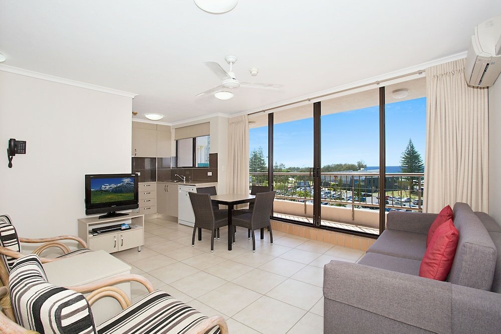 Фото Voyager Resort