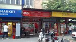 Tane Pilav Battalbey (Izmir, Konak District, Kahramanlar Neighborhood, Akincilar Avenue, 34A) ، مول المأكولات الغذائية، جاستروماركت