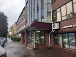 Буфет 60 (Kiselyova Street, 16), fast food