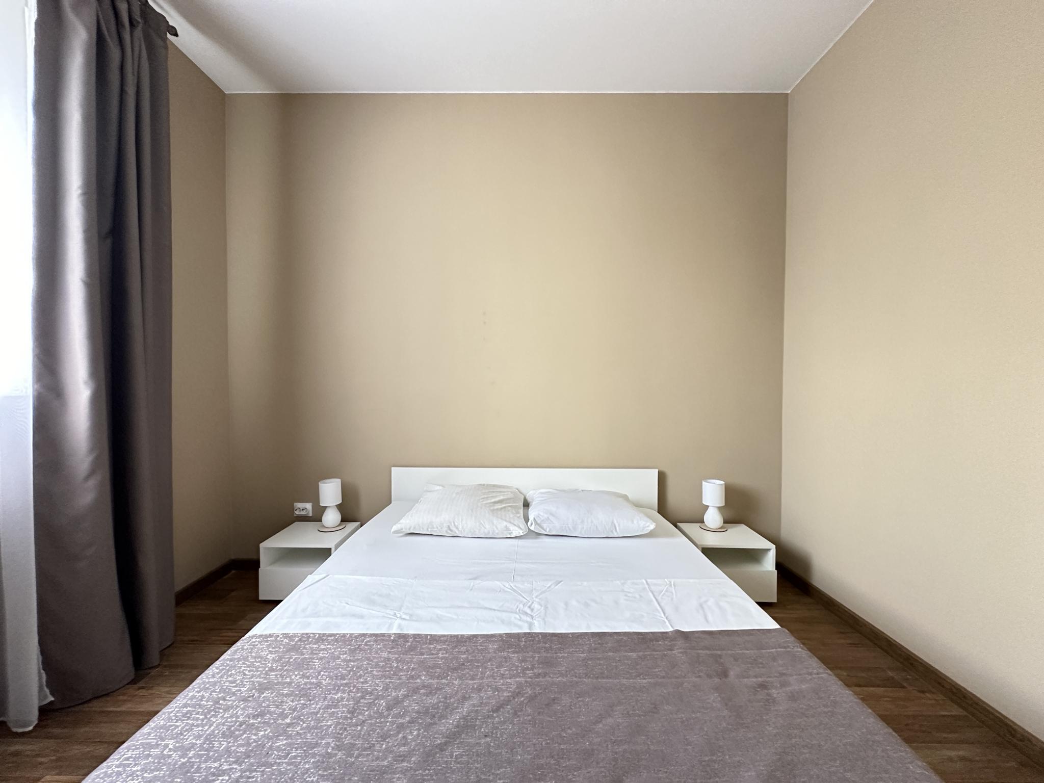 Фото Онегин