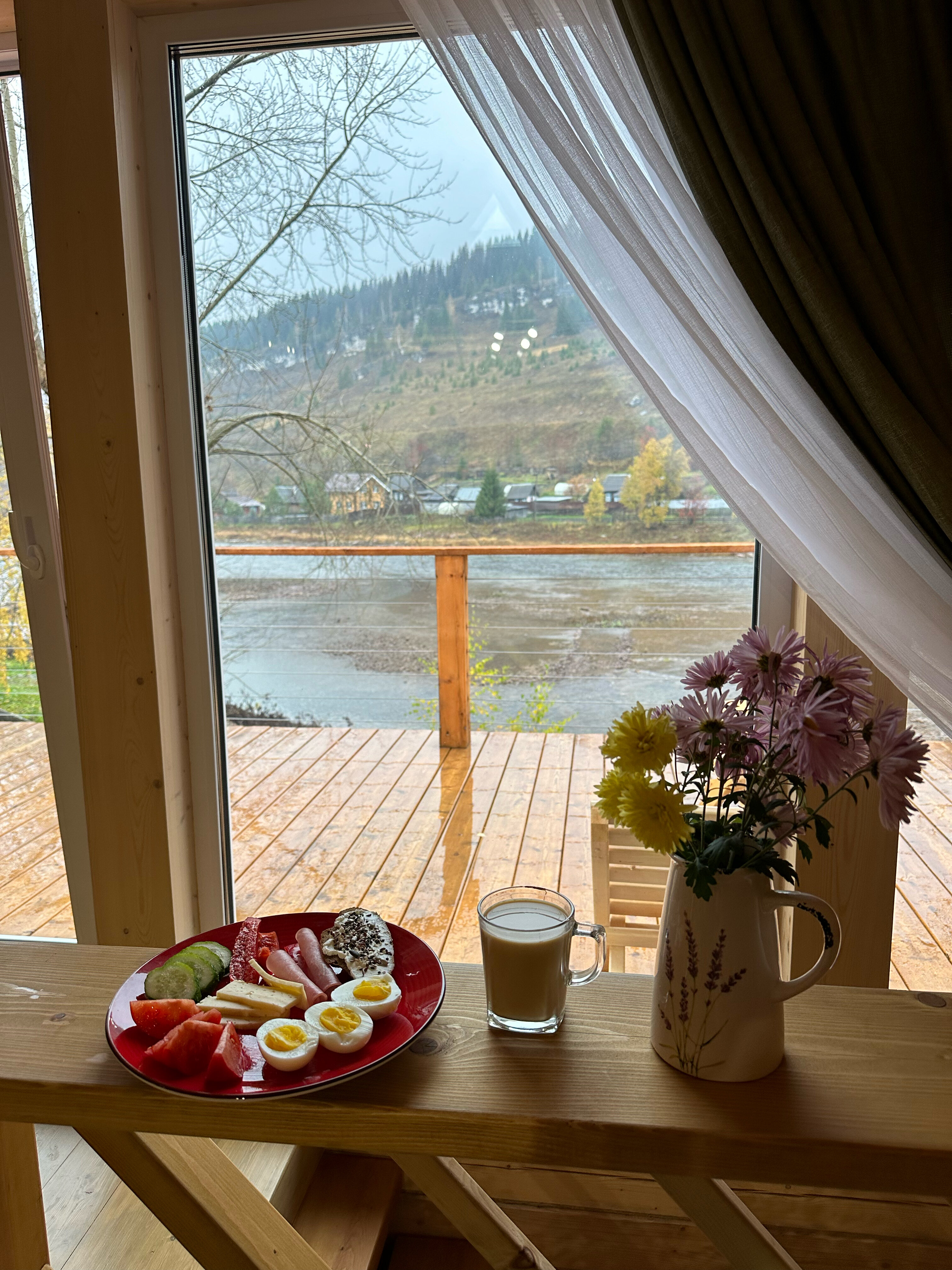 Фото Большая медведица