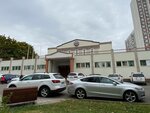 K-29 Business Center (Kubanskaya Street, 29), rental of venues for cultural events