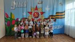 Mbdou Detsky sad № 4 (ulitsa Demyana Bednogo, 152), kindergarten, nursery