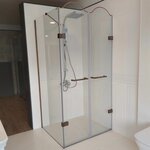 Alya Design (Aydın, Kuşadası, Turgut Özal Blv., 81), plumbing shop