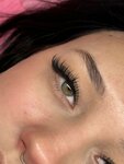 Arseniya Lash (prospekt Uritskogo, 76), beauty salon