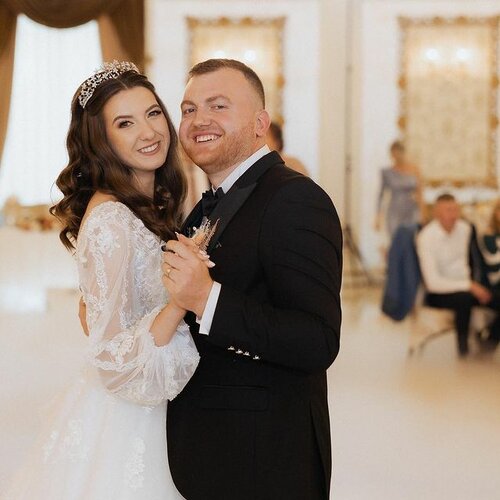 Bijou Brigitte Fotoğraf 4