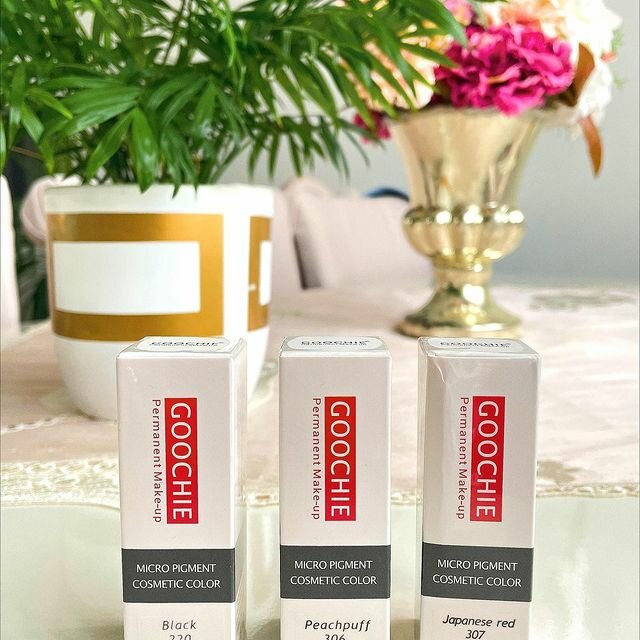 Beauty salon H Run Cosmetics, Izmir, photo