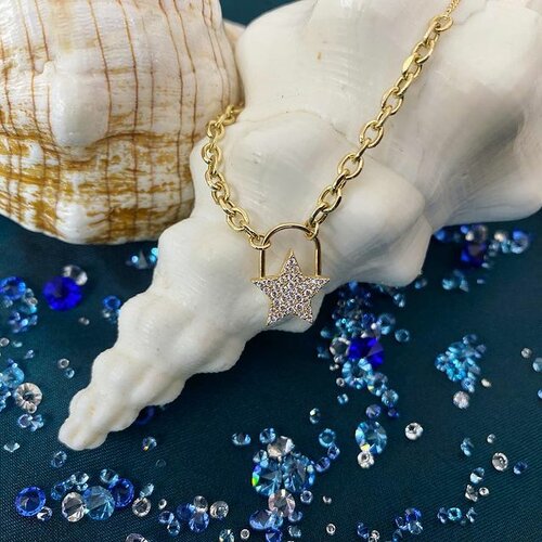 Elit Kuyumculuk Fotoğraf 2