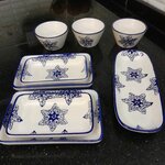 Forbest (Izmir, Menemen, Kasimpasa Neighborhood, Ragipdere Street, 17), tienda de precio fijo