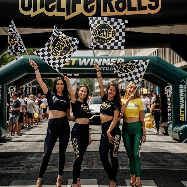 Clothes wholesale Giorgio di Mare, Istanbul, photo