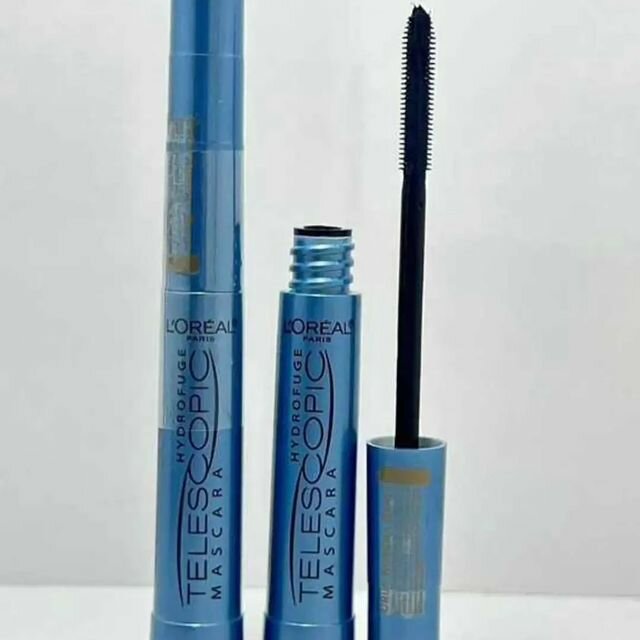 Beauty salon Golden Güzellik Batman Lazer Merkezi, Batman, photo