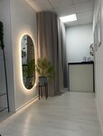 SheSpace (Pushkina Street, 49А), cosmetology