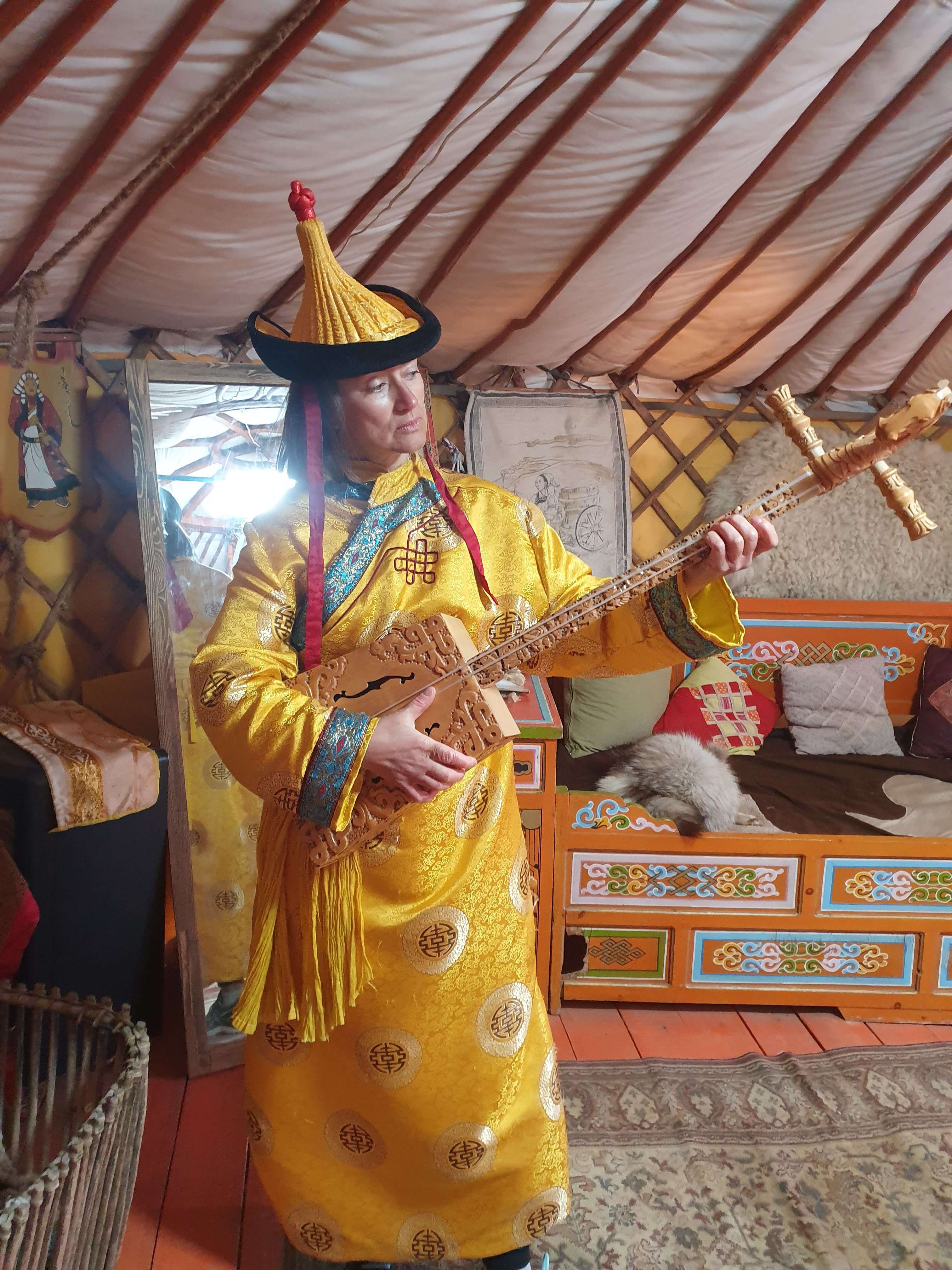 Фото Марко Поло