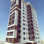 Mert Insaat (İstanbul, Şişli, Vefa Deresi Sok.), equipos y maquinaria de construcción