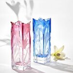 Moser (İstanbul, Şişli, Harbiye Mah., Abdi İpekçi Cad., 38), glass, glass products