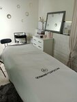 Zovmorya (Suschyovskaya Street, 27с2), massage salon