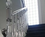 Stainless Steel Chrome Stainless (Ankara Province, Yenimahalle, Melih Gokcek Boulevard, 17/30) ، شركات المنتوجات المعدنية