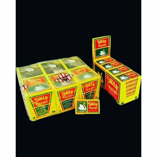 Art supplies and crafts Kaantik, Izmir, photo