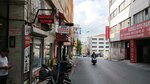 Ys Hookah Tobacco (İstanbul, Şişli, Merkez Mah., Huzur Sok., 13D) ، متجر مستلزمات التدخين