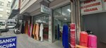 R&s Textile (İstanbul, Zeytinburnu, Telsiz Mah., Sülün Sok., 3A) ، تصنيع وبيع المنسوجات