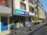 Oguzpen (Istanbul, Cekmekoy, Hamidiye Neighborhood, Hamidiye Avenue, 74) ، أجهزة نظام تشغيل windows