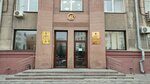МастерСтрой, торгово-производственная компания (Vokzal'naya Magistral, 15) ، الأبواب والبوابات الآلية