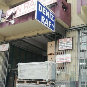 Met Oto Elektrik (Istanbul, Zeytinburnu, Maltepe Neighborhood, Davutpasa Avenue, 6), servicio de coches, centro de reparación de automóviles