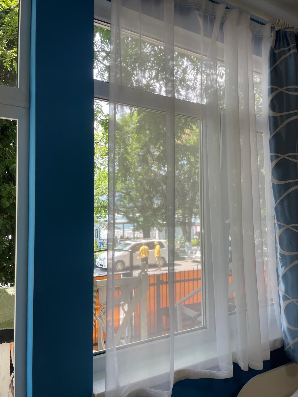 Фото Прованс