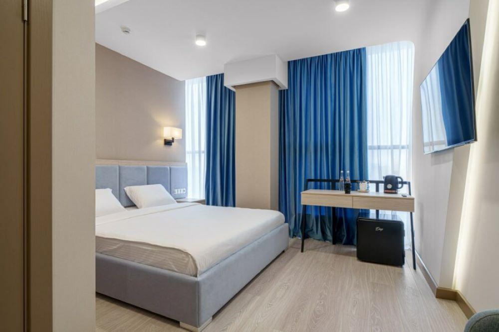 Фото Галактика