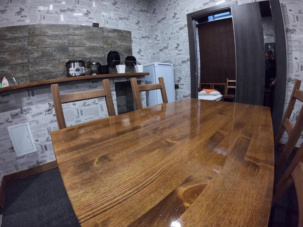 Фото Kirovsk.red