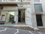 Obateks (İstanbul, Fatih, Hobyar Mah., Hanım Eli Sok., 4) ، منتجات ومعدات الفنادق